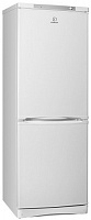Двухкамерный холодильник Indesit SB 167