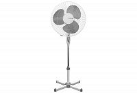 Вентилятор CENTEK CT-5025 Gray