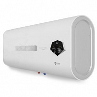 Водонагреватель накопительный Royal Clima RWH-DIC50-FSH