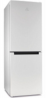 Двухкамерный холодильник Indesit DS 4160 W