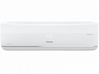 Кондиционер HISENSE AS-10UW4RXVQF00G/AS-10UW4RXVQF00W (комплект)
