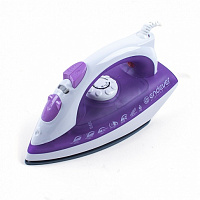 Утюг ENDEVER Skysteam-713