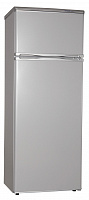 Двухкамерный холодильник Snaige FR240-1161AA-MA