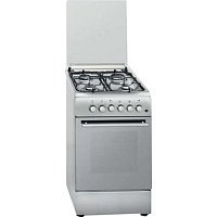 Газовая плита SIMFER 5401 NG