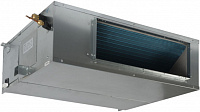 Кондиционер PIONEER KFD60GV/KON60GV (комплект)
