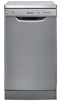 Посудомоечная машина CANDY CDP 2L952 X-07