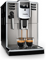 Кофемашина PHILIPS EP 5315/10