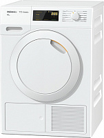 Сушильная машина MIELE TDB130WP