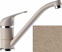 KUPPERSBERG TOPAZ KG2560 SAND/CH