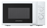 Микроволновая печь MAUNFELD MFSMO.20.7WH
