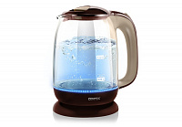 Чайник CENTEK CT-0034 кофейный
