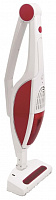 Пылесосы без мешка THOMSON THVC05859R