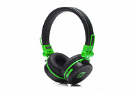 HARPER HB-202 green