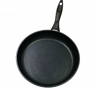 RENARD Provence низкая 280