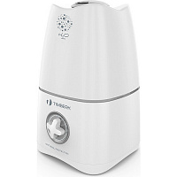 Увлажнитель воздуха TIMBERK THU UL 38 M (M1)