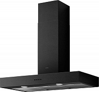 Купольная вытяжка ELICA SPOT URBAN CAST IRON/A/90