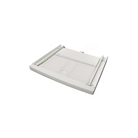 Miele WTV414 белый лотос