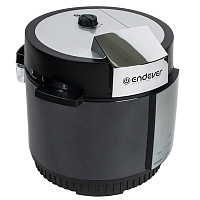 Мультиварка ENDEVER Vita 110