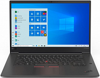 LENOVO 20QV000URT