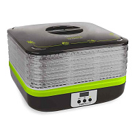 Сушилка для овощей и фруктов VES FD 107