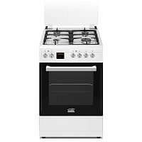 Комбинированная плита SIMFER F56MW46110