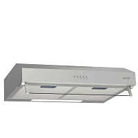 Плоская вытяжка GORENJE WHU 529 EX/M