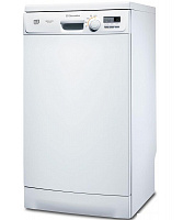 Посудомоечная машина Electrolux ESF 45055 WR