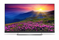 Телевизор TCL L55C8US*