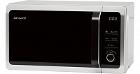 Микроволновая печь SHARP R 2852RSL
