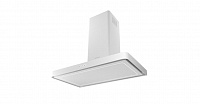 Купольная вытяжка FABER T-LIGHT WH MATT A90 EVO