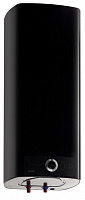 Водонагреватель накопительный Gorenje OTG100SLSIMB6 black