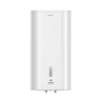 Водонагреватель накопительный TIMBERK SWH FSI1 30 V