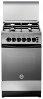 Газовая плита Ardesia A 640 G6 X