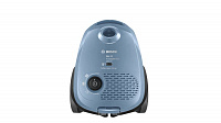 Пылесос BOSCH BGB2UCARP