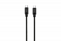 HARPER BRCH-772 black