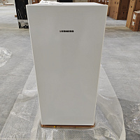 LIEBHERR FNe 4204 -2 Уценка 