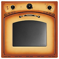 Встраиваемый электрический духовой шкаф NARDI FRX460BT