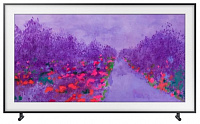 Телевизор SAMSUNG UE55LS03NA