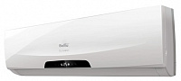 Кондиционер BALLU BSW-07HN1_15Y