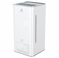 Увлажнитель воздуха Royal Clima RUH-SM300/6.0E-WT