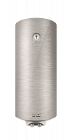 Водонагреватель накопительный ARTEL ART WH1.5  50 S  сталь