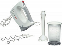 Миксер BOSCH MFQ 3540