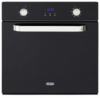 Встраиваемый электрический духовой шкаф Delonghi SBB 9 RUS