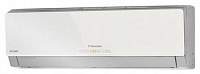 Кондиционер Electrolux EACS-12HG-M/N3
