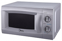 Микроволновая печь Midea MM 720 CKE-S