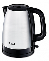 Чайник TEFAL KI150D30