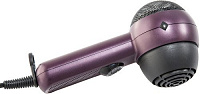 POLARIS PHD 1217T