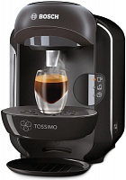 Кофемашина BOSCH TAS 1252