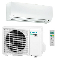 Кондиционер DAIKIN FTXP50L/RXP50L (комплект)