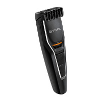 VITEK VT-2553